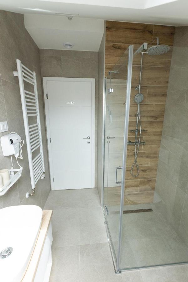 Rooms & Apartment Perak Kutjevo Εξωτερικό φωτογραφία