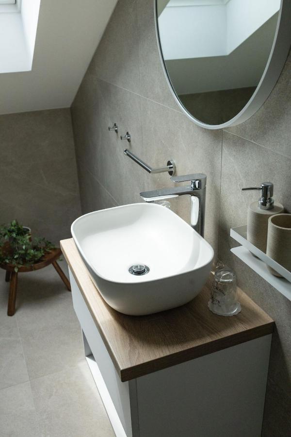 Rooms & Apartment Perak Kutjevo Εξωτερικό φωτογραφία